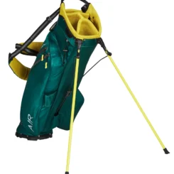 Discount - Maxfli 2022 Air Stand Bag For Men White/blue -Maxfli US Official Site unnamed file 102