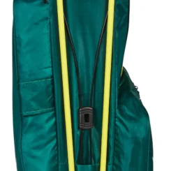 Discount - Maxfli 2022 Air Stand Bag For Men White/blue -Maxfli US Official Site unnamed file 103