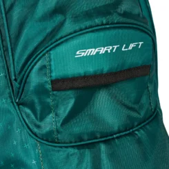 Discount - Maxfli 2022 Air Stand Bag For Men White/blue -Maxfli US Official Site unnamed file 104