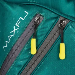 Discount - Maxfli 2022 Air Stand Bag For Men White/blue -Maxfli US Official Site unnamed file 106