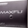 Discount - Maxfli 2019 Tour X Golf Balls For Women -Maxfli US Official Site unnamed file 107