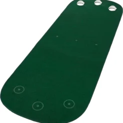 Discount - Maxfli 3' X 9' Putting Mat For Unisex -Maxfli US Official Site unnamed file 118