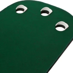 Discount - Maxfli 3' X 9' Putting Mat For Unisex -Maxfli US Official Site unnamed file 119