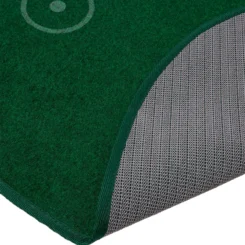 Discount - Maxfli 3' X 9' Putting Mat For Unisex -Maxfli US Official Site unnamed file 120
