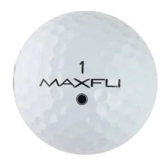Discount - Maxfli Tour Gloss White Golf Balls For Women -Maxfli US Official Site unnamed file 124