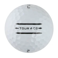 Discount - Maxfli Tour Gloss White Golf Balls For Women -Maxfli US Official Site unnamed file 125
