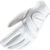 Discount - Maxfli Women's 2021 Tour Golf Glove For Women