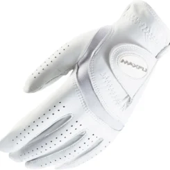 Discount - Maxfli Women's 2021 Tour Golf Glove For Women