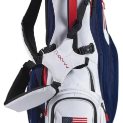 Discount - Maxfli 2021 Honors+ 5-Way Stand Bag For Men Usa 11 Discount - Maxfli 2021 Honors+ 5-Way Stand Bag For Men Usa -Maxfli US Official Site unnamed file 131