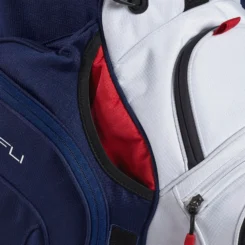 Discount - Maxfli 2021 Honors+ 5-Way Stand Bag For Men Usa 14 Discount - Maxfli 2021 Honors+ 5-Way Stand Bag For Men Usa -Maxfli US Official Site unnamed file 134