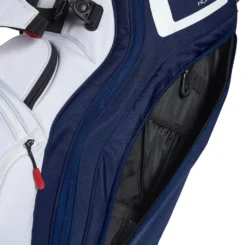 Discount - Maxfli 2021 Honors+ 5-Way Stand Bag For Men Usa 15 Discount - Maxfli 2021 Honors+ 5-Way Stand Bag For Men Usa -Maxfli US Official Site unnamed file 135