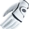 Discount - Maxfli Junior 2021 Tour Golf Glove For Unisex 2 Discount - Maxfli Junior 2021 Tour Golf Glove For Unisex -Maxfli US Official Site unnamed file 136