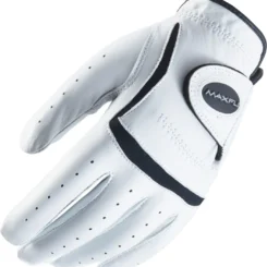 Discount - Maxfli Junior 2021 Tour Golf Glove For Unisex