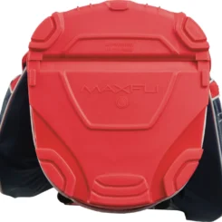 Discount - Maxfli 2021 Air Stand Golf Bag For Men Americana 9 Discount - Maxfli 2021 Air Stand Golf Bag For Men Americana -Maxfli US Official Site unnamed file 144