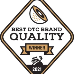 Discount - Maxfli Tour Matte White Golf Balls For Unisex 10 Discount - Maxfli Tour Matte White Golf Balls For Unisex -Maxfli US Official Site unnamed file 146