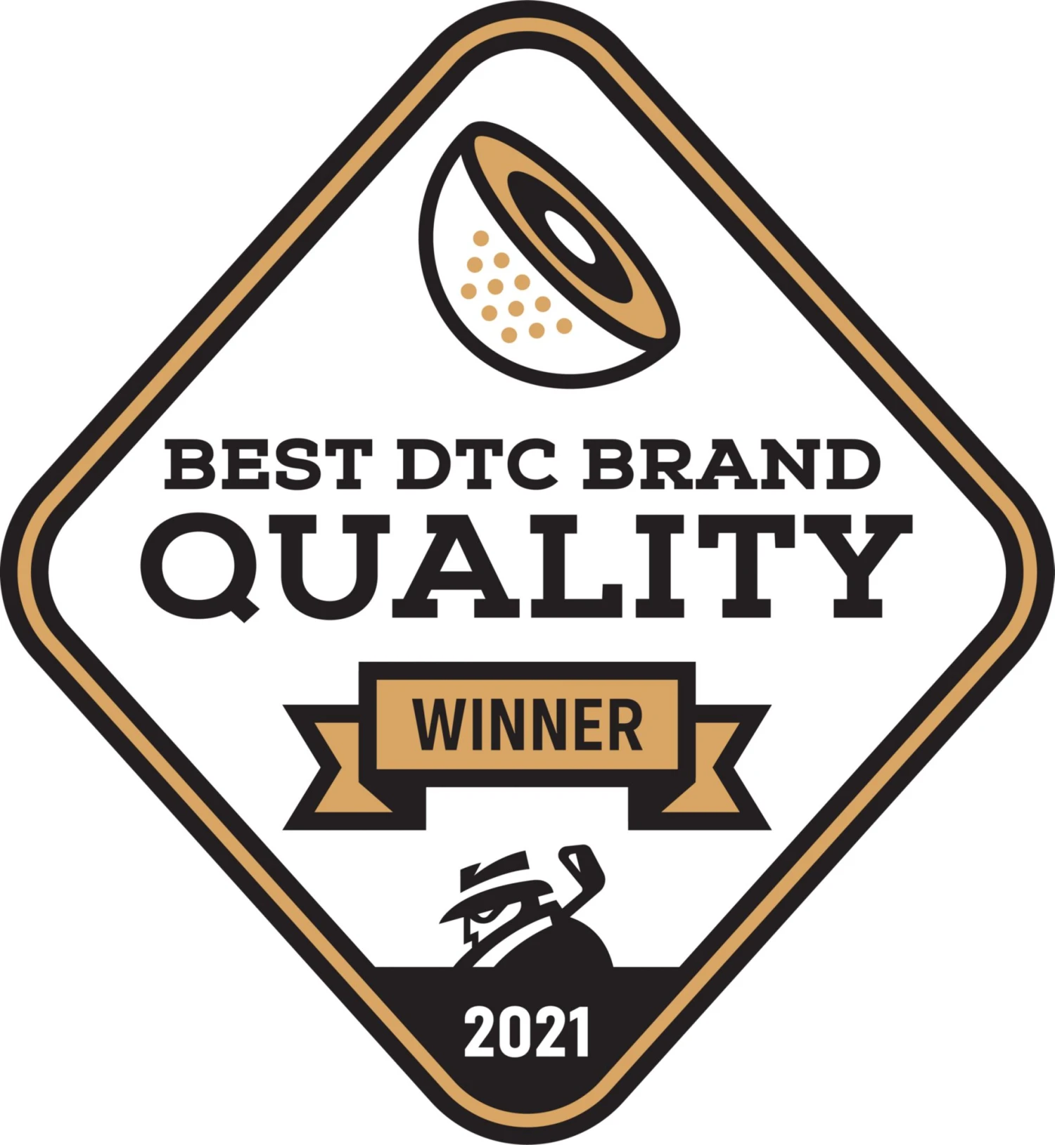 Discount - Maxfli Tour Matte White Golf Balls For Unisex 4 Discount - Maxfli Tour Matte White Golf Balls For Unisex - Image 2