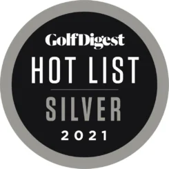 Discount - Maxfli Tour Matte White Golf Balls For Unisex 11 Discount - Maxfli Tour Matte White Golf Balls For Unisex -Maxfli US Official Site unnamed file 147