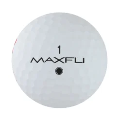 Discount - Maxfli Tour Matte White Golf Balls For Unisex 12 Discount - Maxfli Tour Matte White Golf Balls For Unisex -Maxfli US Official Site unnamed file 148