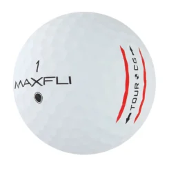 Discount - Maxfli Tour Matte White Golf Balls For Unisex 13 Discount - Maxfli Tour Matte White Golf Balls For Unisex -Maxfli US Official Site unnamed file 149