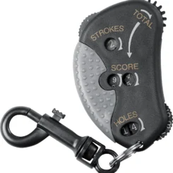 Discount - Maxfli Score Caddy For Unisex