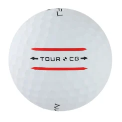 Discount - Maxfli Tour Matte White Golf Balls For Unisex 14 Discount - Maxfli Tour Matte White Golf Balls For Unisex -Maxfli US Official Site unnamed file 150