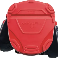 Discount - Maxfli 2020 Air Stand Golf Bag For Men Americana -Maxfli US Official Site unnamed file 156