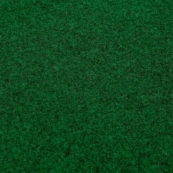 Discount - Maxfli Performance Series Electric Putting Mat For Unisex -Maxfli US Official Site unnamed file 161