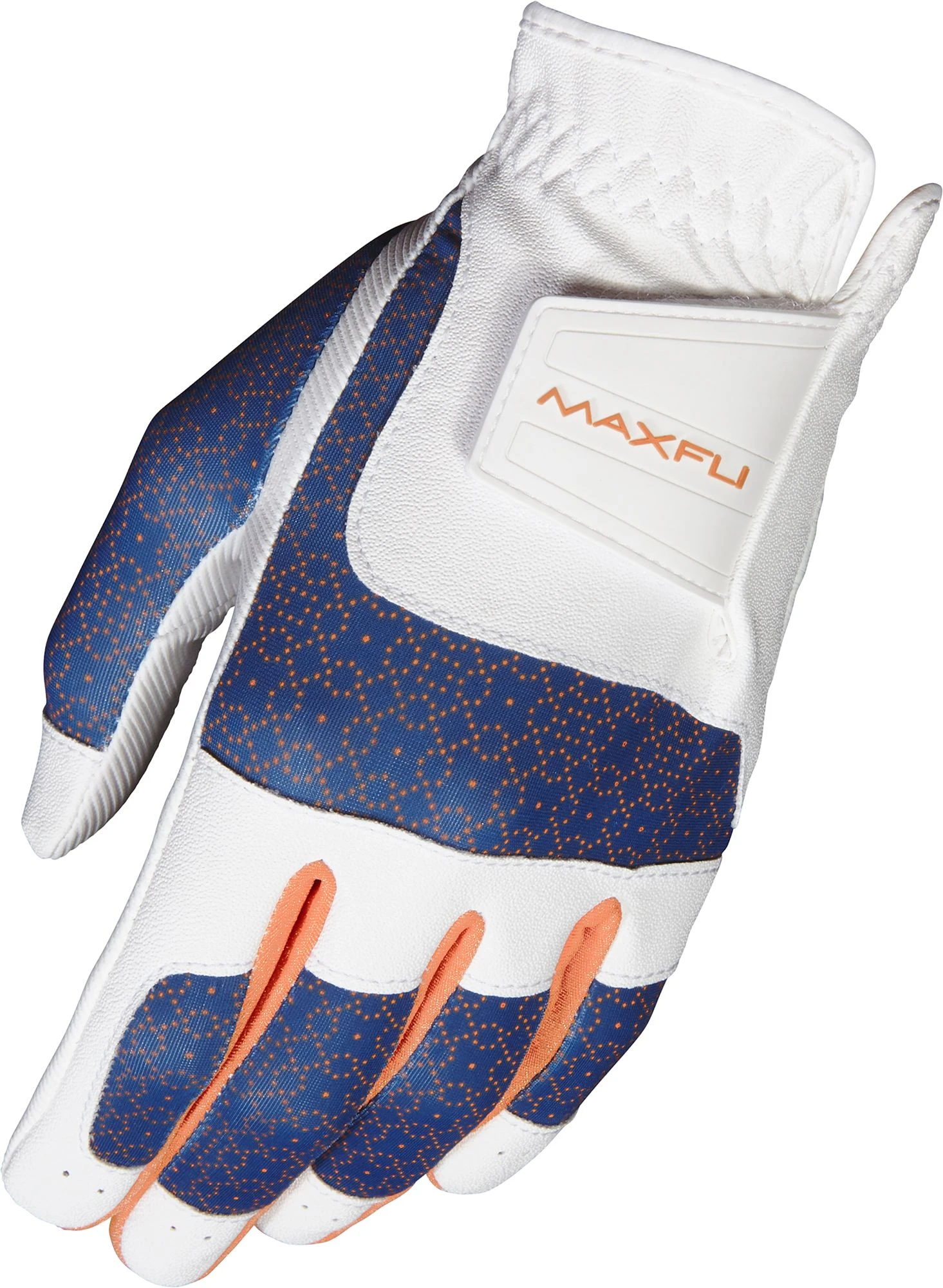 Discount - 2020 Maxfli Women's One-Size Golf Glove For Women Pink 3 Discount - 2020 Maxfli Women's One-Size Golf Glove For Women Pink
