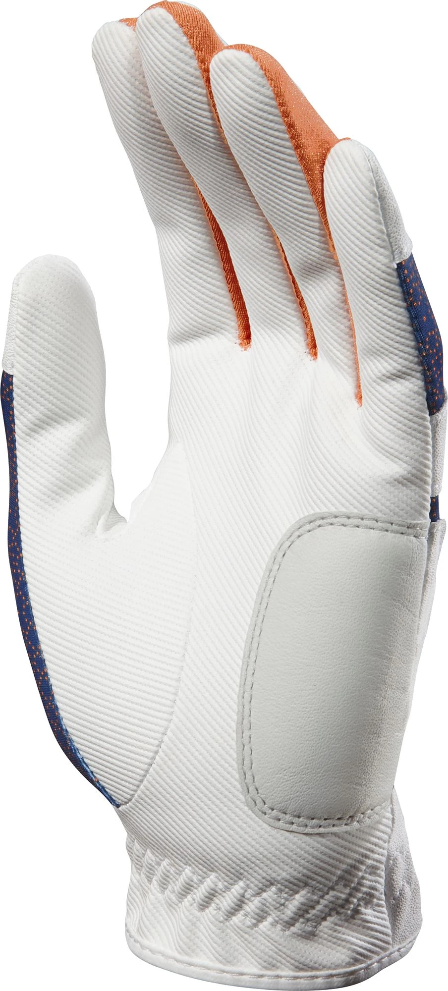 Discount - 2020 Maxfli Women's One-Size Golf Glove For Women Pink 4 Discount - 2020 Maxfli Women's One-Size Golf Glove For Women Pink - Image 2