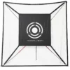 Discount - Maxfli 8' X 8' Golf Hitting Instant Net For Unisex