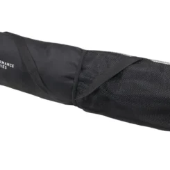 Discount - Maxfli 8' X 8' Golf Hitting Instant Net For Unisex 10 Discount - Maxfli 8' X 8' Golf Hitting Instant Net For Unisex -Maxfli US Official Site unnamed file 167