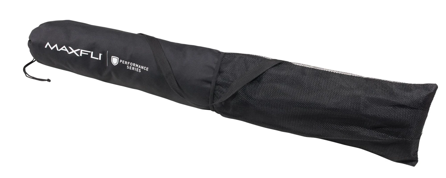 Discount - Maxfli 8' X 8' Golf Hitting Instant Net For Unisex 6 Discount - Maxfli 8' X 8' Golf Hitting Instant Net For Unisex - Image 4