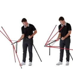 Discount - Maxfli 8' X 8' Golf Hitting Instant Net For Unisex 11 Discount - Maxfli 8' X 8' Golf Hitting Instant Net For Unisex -Maxfli US Official Site unnamed file 168