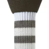Discount - Maxfli Vintage Knit Driver Headcover For Unisex -Maxfli US Official Site unnamed file 178