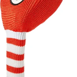 Discount - Maxfli Vintage Knit Driver Headcover For Unisex -Maxfli US Official Site unnamed file 182