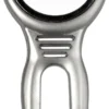 Discount - Maxfli Deluxe Divot Tool - Silver For Unisex -Maxfli US Official Site unnamed file 186