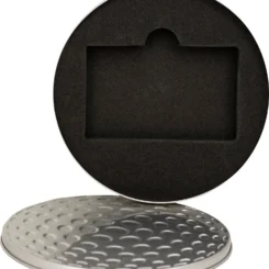 Discount - Maxfli Gift Tin For Unisex -Maxfli US Official Site unnamed file 19