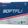 Discount - Maxfli 2020 USA Softfli Balls - 12 Pack For Unisex 2 Discount - Maxfli 2020 USA Softfli Balls - 12 Pack For Unisex -Maxfli US Official Site unnamed file 191