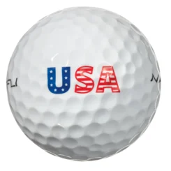 Discount - Maxfli 2020 USA Softfli Balls - 12 Pack For Unisex -Maxfli US Official Site unnamed file 194