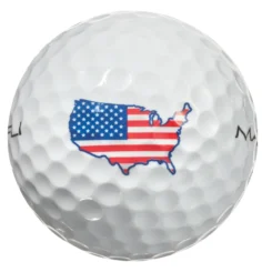 Discount - Maxfli 2020 USA Softfli Balls - 12 Pack For Unisex -Maxfli US Official Site unnamed file 195