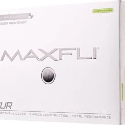 Discount - Maxfli 2019 Tour Matte Green Golf Balls For Unisex 7 Discount - Maxfli 2019 Tour Matte Green Golf Balls For Unisex -Maxfli US Official Site unnamed file 199