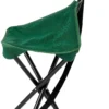 Discount - Maxfli Sport Seat For Unisex