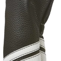 Discount - Maxfli Vintage PU Leather Hybrid Headcover For Unisex -Maxfli US Official Site unnamed file 203