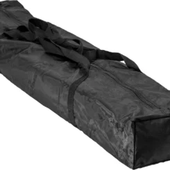 Discount - Maxfli 7' X 7' Golf Hitting Net For Unisex -Maxfli US Official Site unnamed file 210