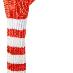 Discount - Maxfli Vintage Knit Fairway Wood Headcover For Unisex 6 Discount - Maxfli Vintage Knit Fairway Wood Headcover For Unisex -Maxfli US Official Site unnamed file 212