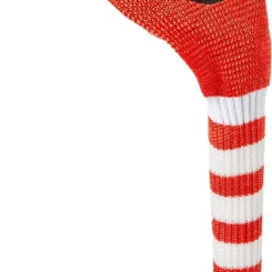 Discount - Maxfli Vintage Knit Fairway Wood Headcover For Unisex 7 Discount - Maxfli Vintage Knit Fairway Wood Headcover For Unisex -Maxfli US Official Site unnamed file 213