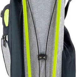 Discount - Maxfli Men's 2018 Air Stand Golf Bag For Men Grey/volt -Maxfli US Official Site unnamed file 219