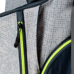 Discount - Maxfli Men's 2018 Air Stand Golf Bag For Men Grey/volt -Maxfli US Official Site unnamed file 220