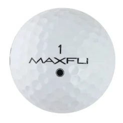 Discount - Maxfli Tour Gloss White Personalized Golf Balls For Men -Maxfli US Official Site unnamed file 228