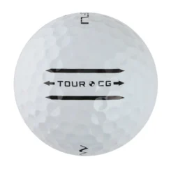 Discount - Maxfli Tour Gloss White Personalized Golf Balls For Men -Maxfli US Official Site unnamed file 229